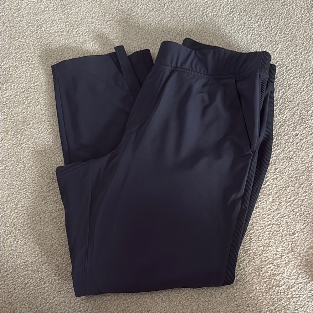 Athleta Brooklyn Ankle Pants
